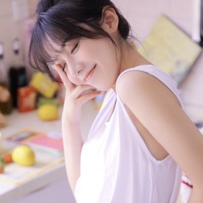 半岛·体育中国官方网站下载